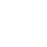 tripadvisor travelers-choice 2023