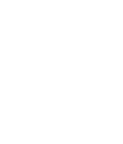 tripadvisor travelers-choice 2023