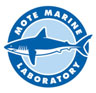 Mote_Marine_Laboratory_logo