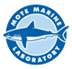 Mote Marine Laboratory and Aquarium logo