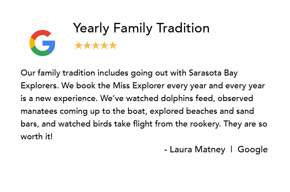 Sarasota-Bay-Explorers-Testimonial- 1