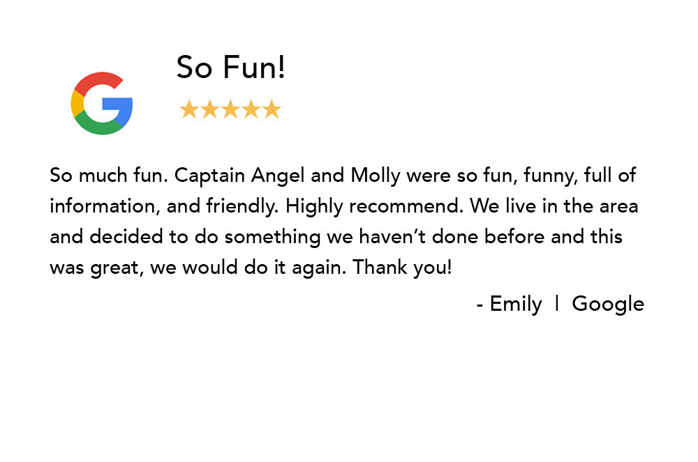 Sarasota-Bay-Explorers-Testimonials10