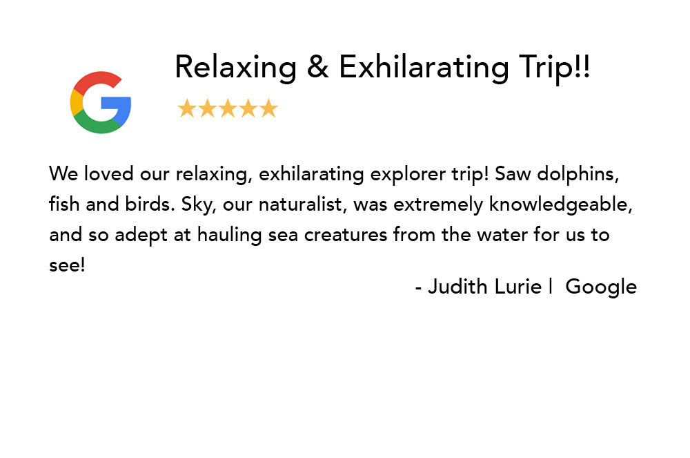 Sarasota-Bay-Explorers-Testimonials11
