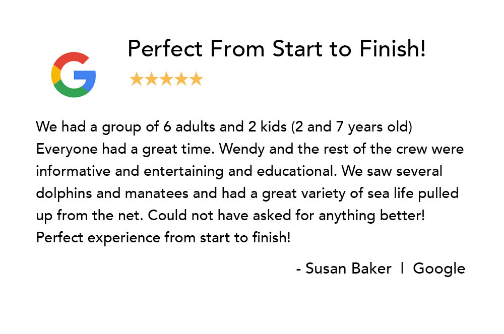 Sarasota-Bay-Explorers-Testimonials2