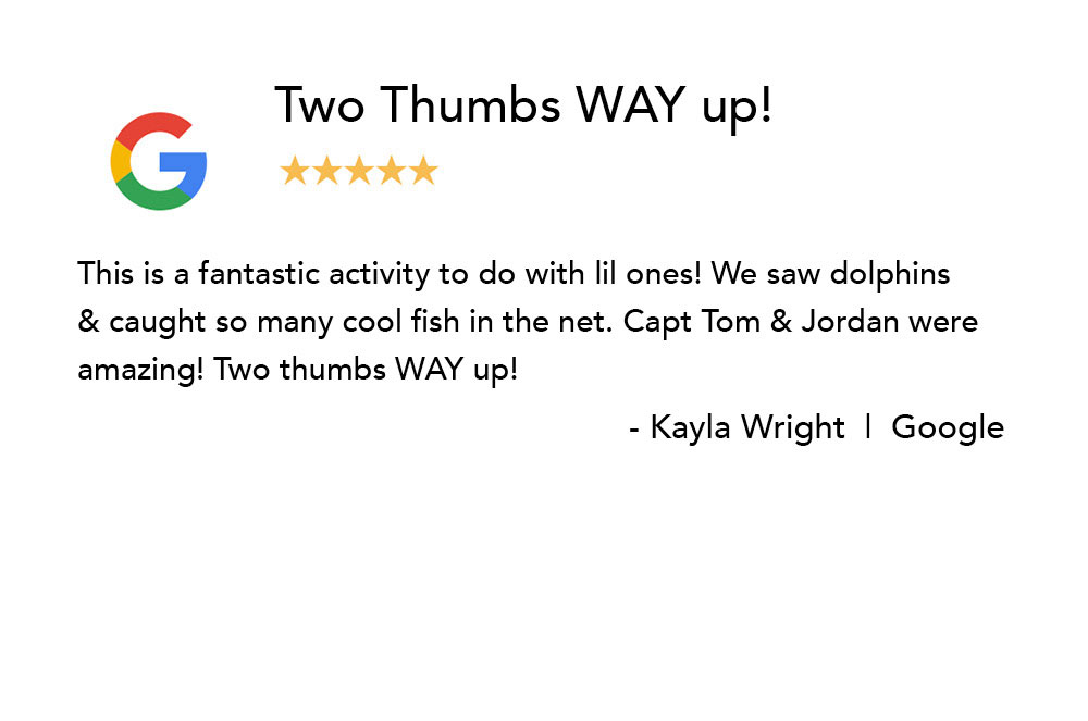 Sarasota-Bay-Explorers-Testimonials4