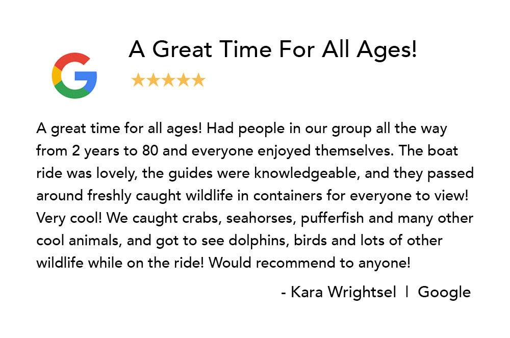 Sarasota-Bay-Explorers-Testimonials5
