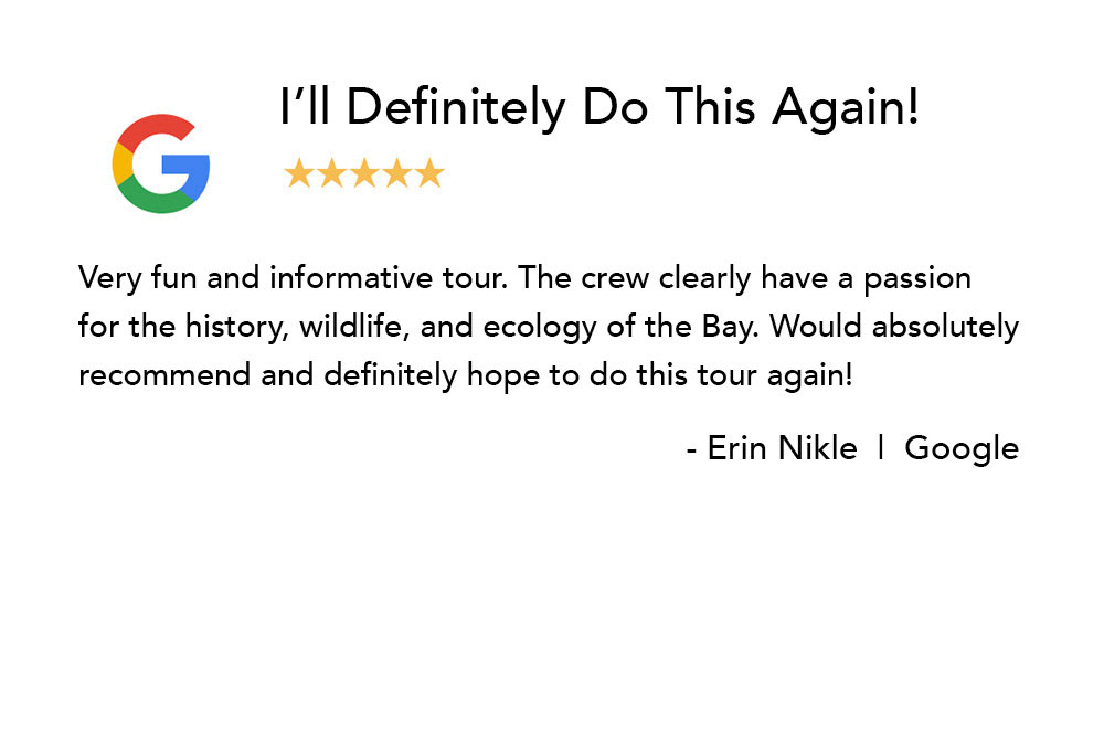 Sarasota-Bay-Explorers-Testimonials6