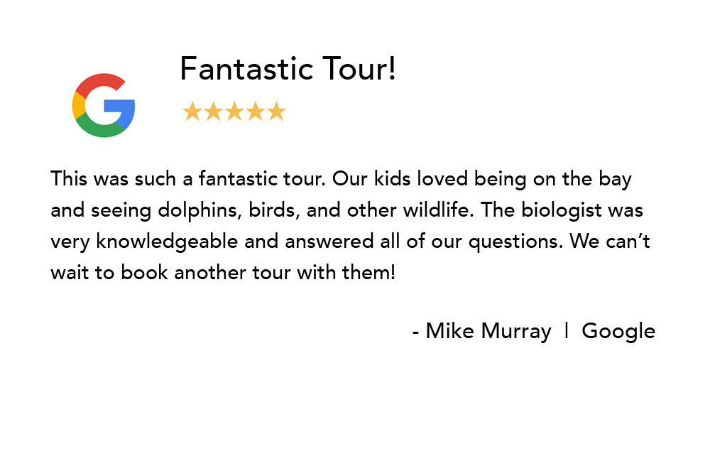 Sarasota-Bay-Explorers-Testimonials7