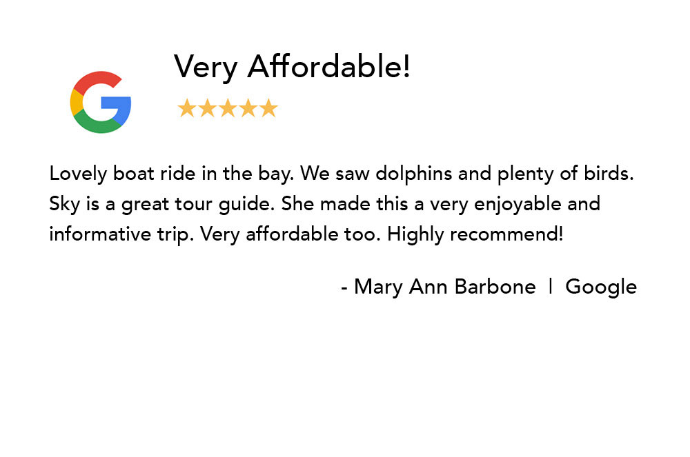 Sarasota-Bay-Explorers-Testimonials8