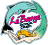 lebarge_logo