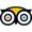 Trip Advisor