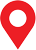Location Pin